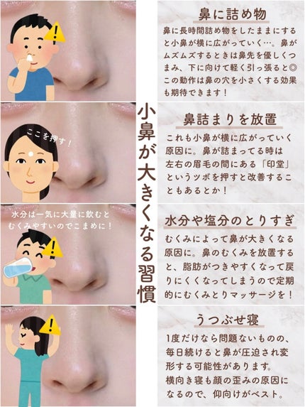 シェーディングパウダー/キャンメイク/シェーディングを使ったクチコミ(7枚目)