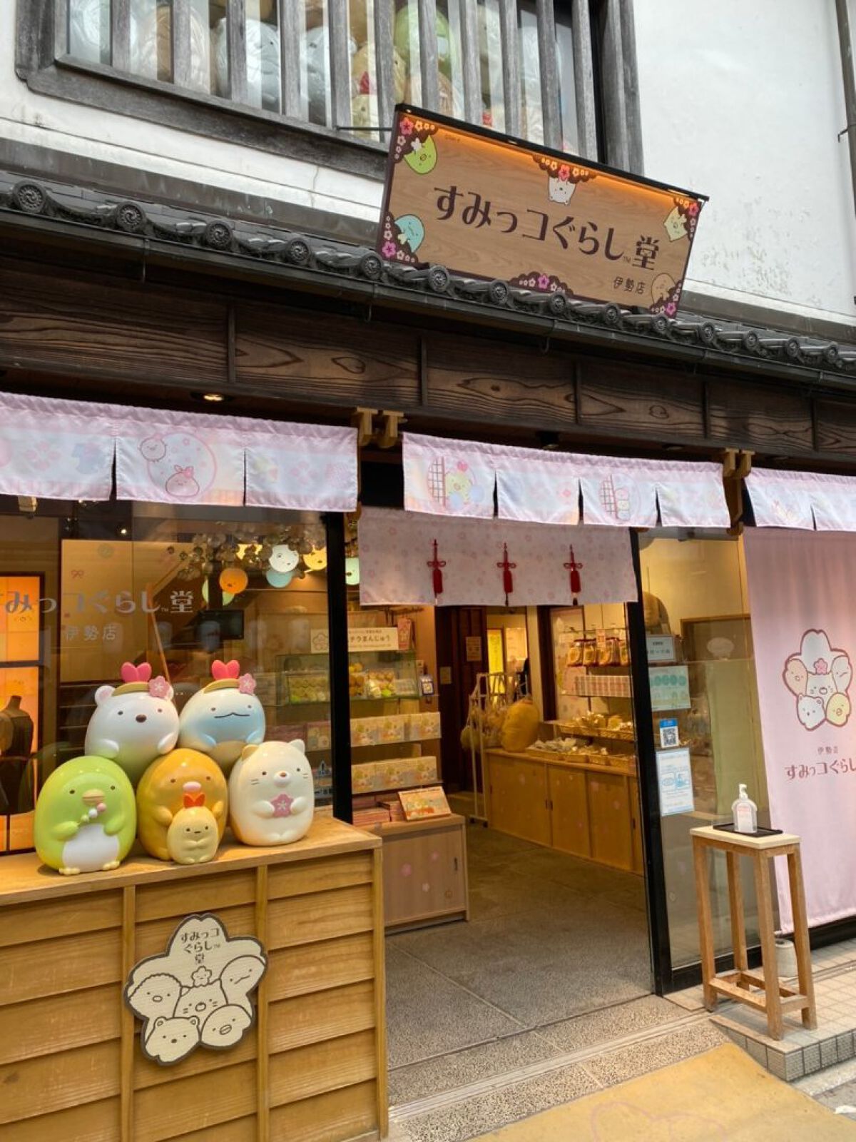 ウォンジョンヨ フィッティングクッション グロウ 02 ペールイエロー/Wonjungyo/クッションファンデーションを使ったクチコミ（2枚目）