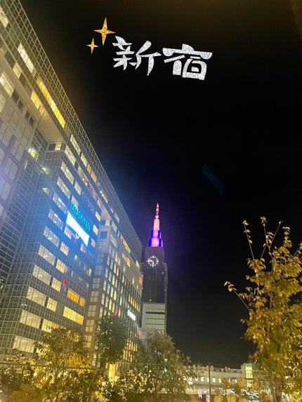 トゥルーディメンショングロウチーク G004 ベアリフレクション/hince/パウダーチークの画像