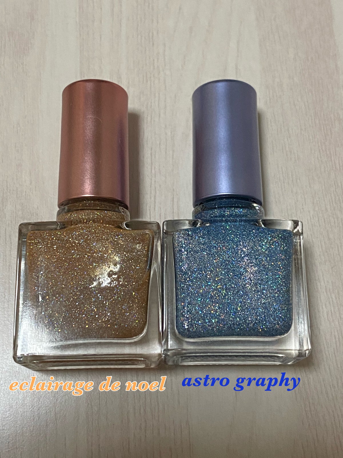 限定マニキュア】ネイルエス| nail S(ネイルエス) の口コミ