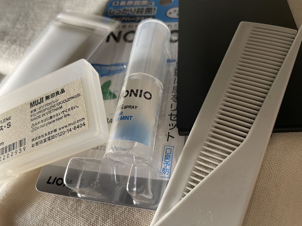 UR GLAM　BLOOMING EYE COLOR PALETTE/U R GLAM/アイシャドウパレットを使ったクチコミ（3枚目）