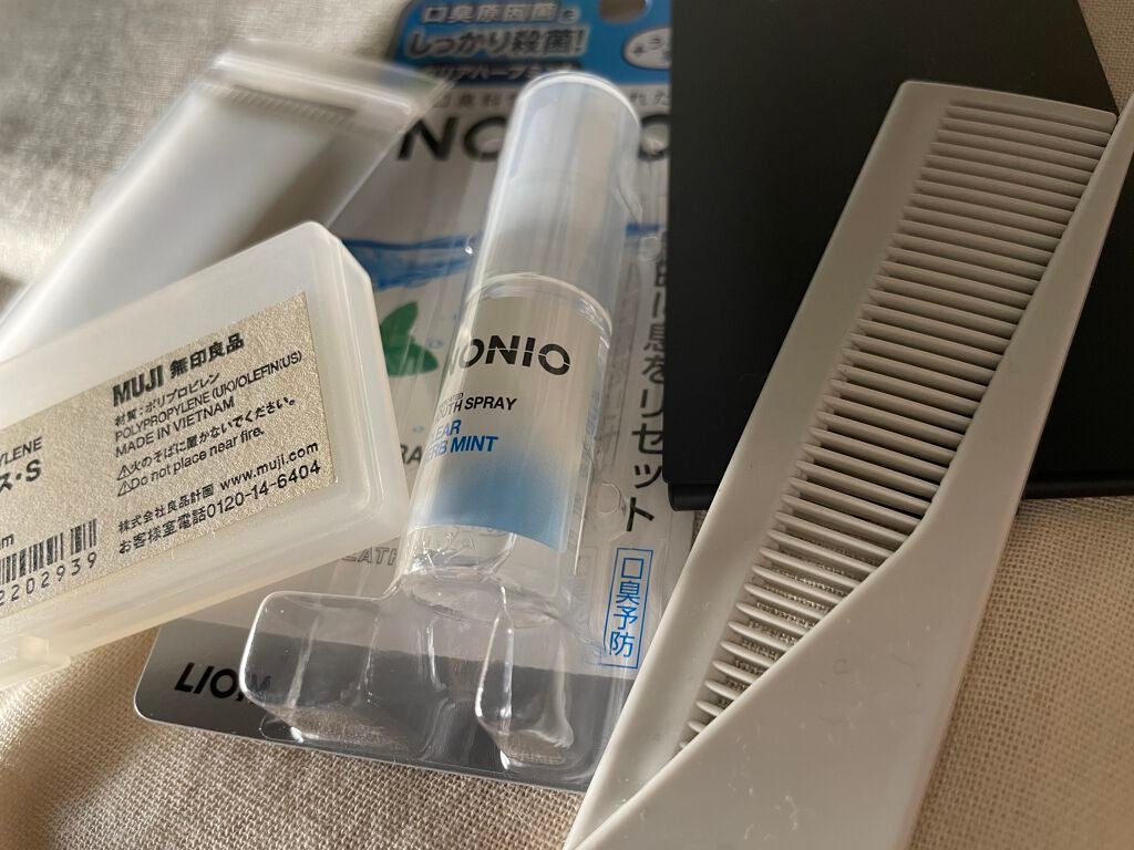 UR GLAM BLOOMING EYE COLOR PALETTE/U R GLAM/アイシャドウパレットを使ったクチコミ(3枚目)