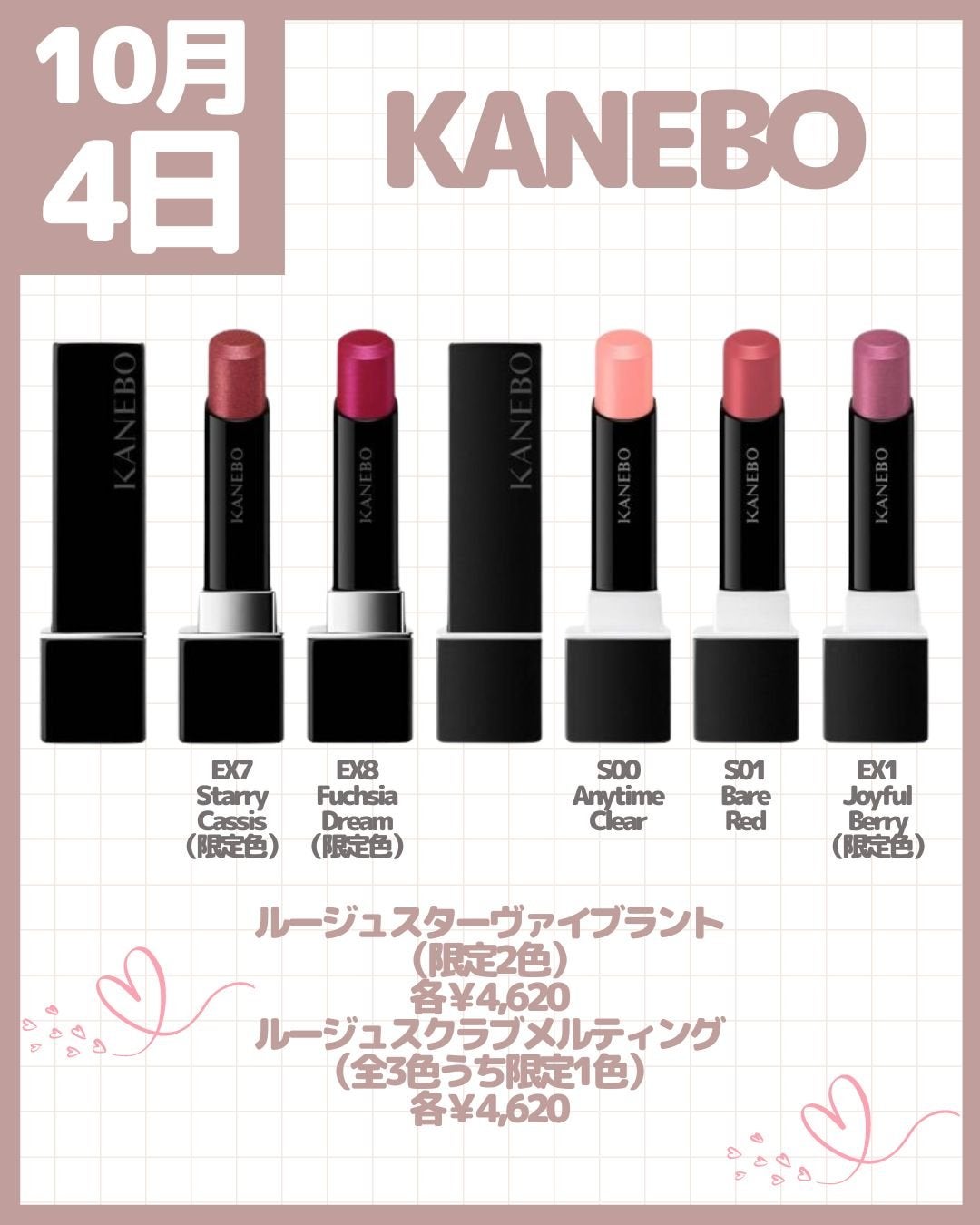 リップコンフォートオイル/CLARINS/リップグロスを使ったクチコミ(6枚目)