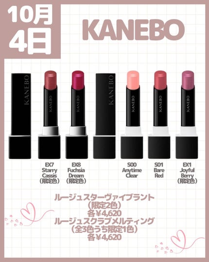 グロウ ハイライター 05 ウォームブロンズ/GUCCI beauty/パウダーハイライトの画像