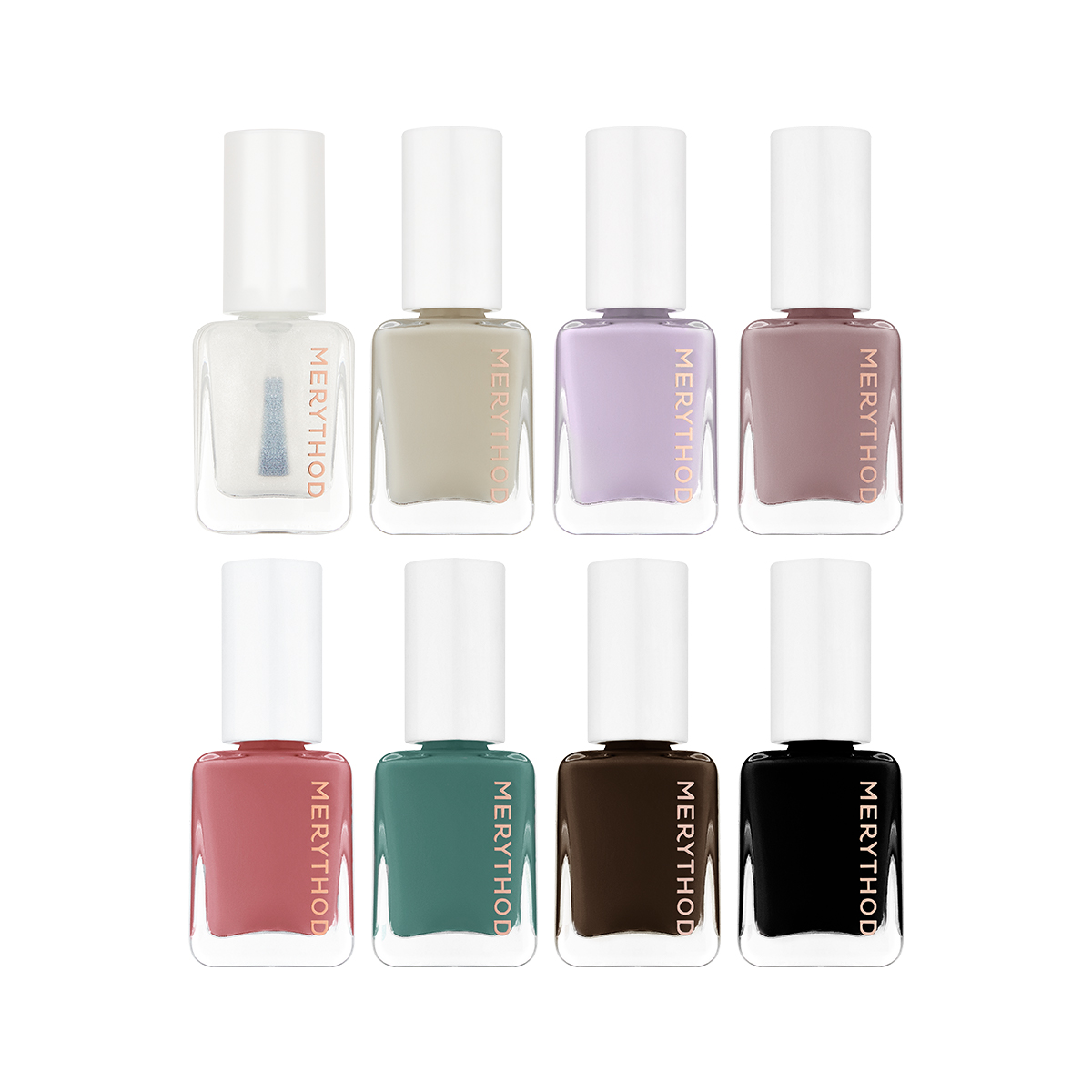 リールエッジネイル