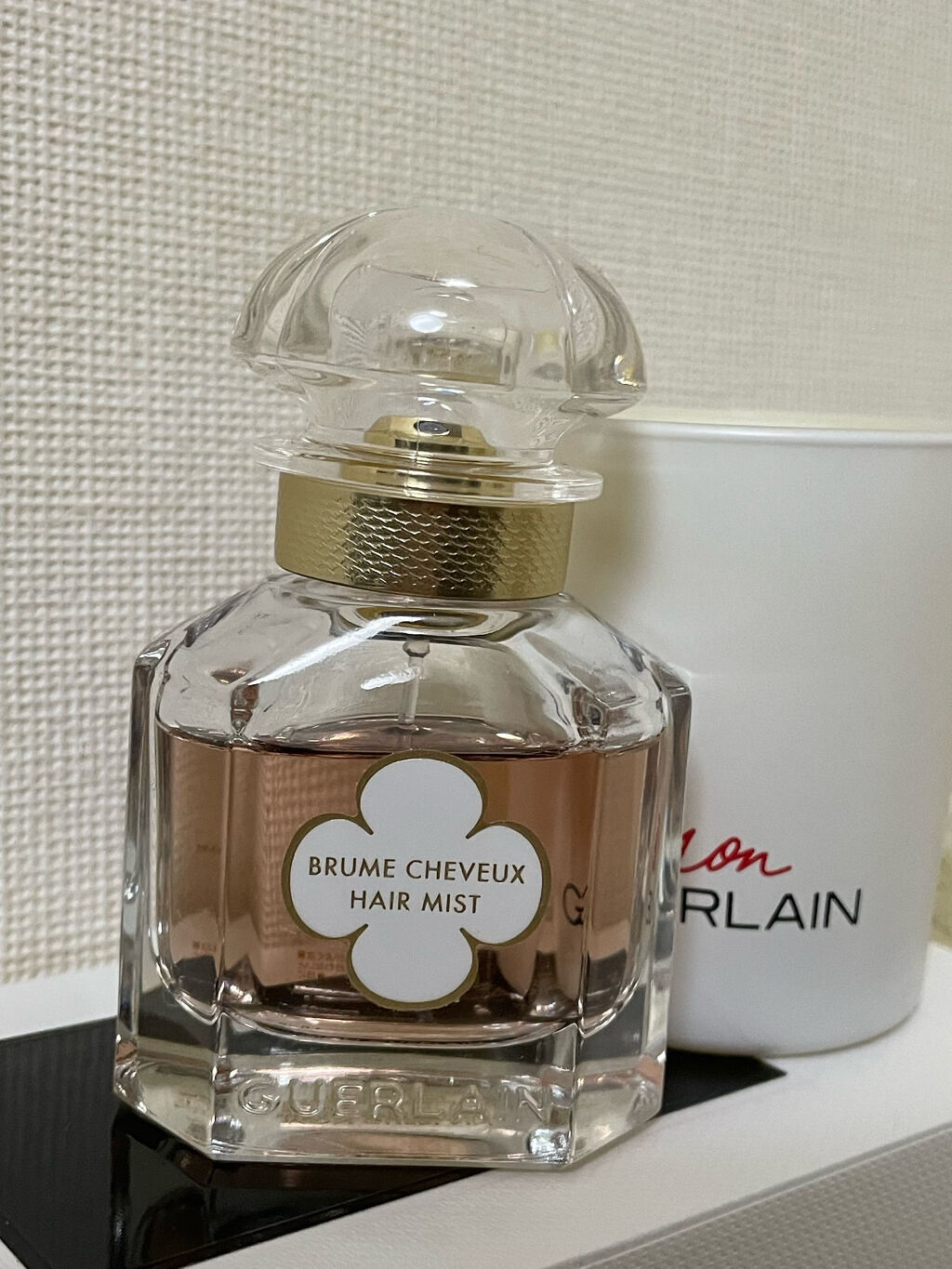 Dior GUERLAIN ZARA 香水セット ディオール ゲラン ザラ Dior GUERLAIN ZARA 香水セット ディオール ゲラン ザラ ZARAの香水が