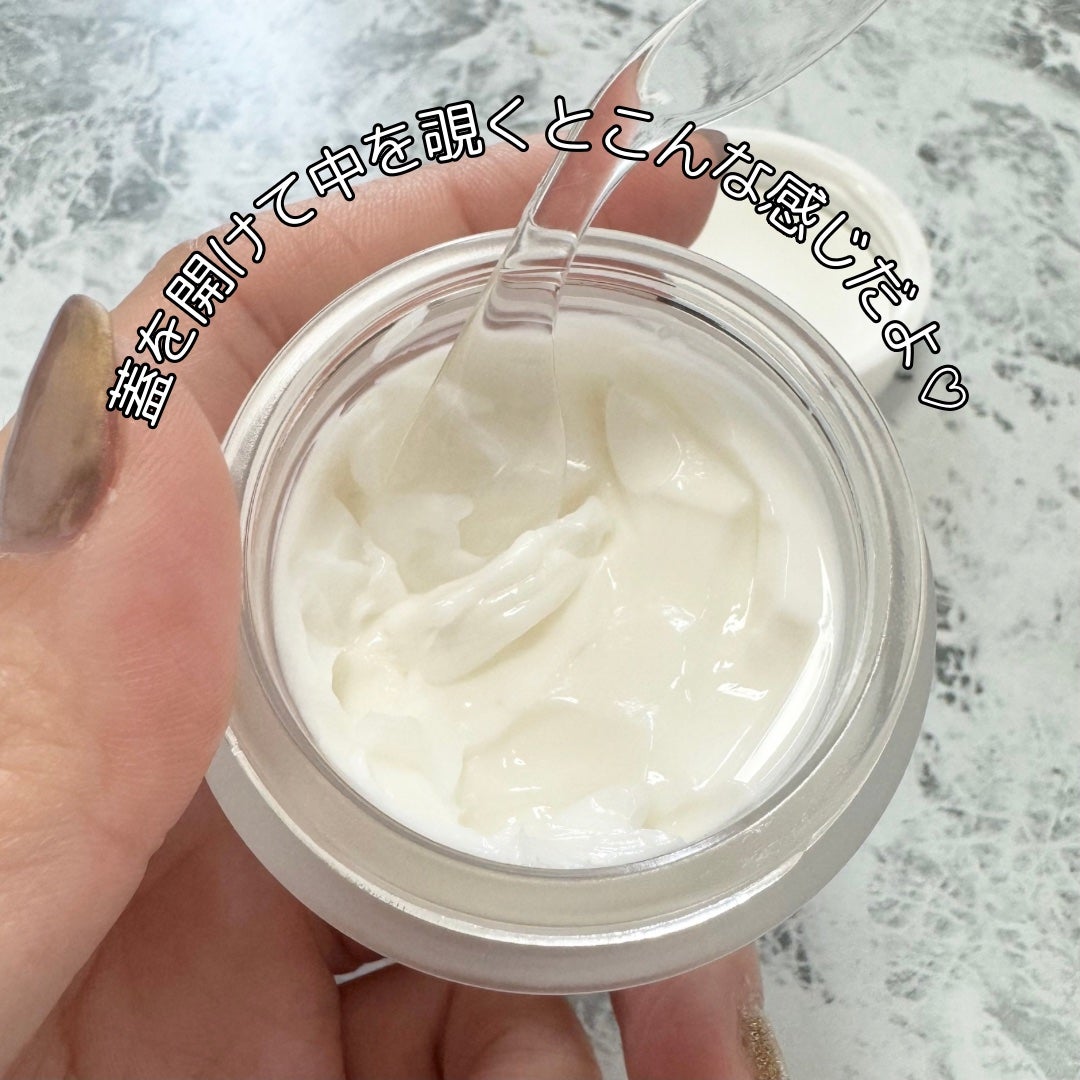 試してみた】FUSICA CREAM KUJIMEの効果・肌質別の口コミ 試してみた】FUSICA CREAM KUJIMEの効果・肌質別の口コミ
