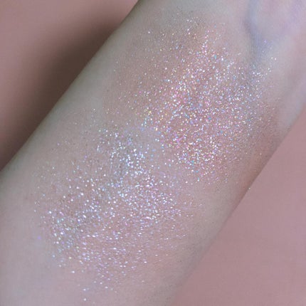 ルージュスナイデル n/SNIDEL BEAUTY/口紅を使ったクチコミ(7枚目)