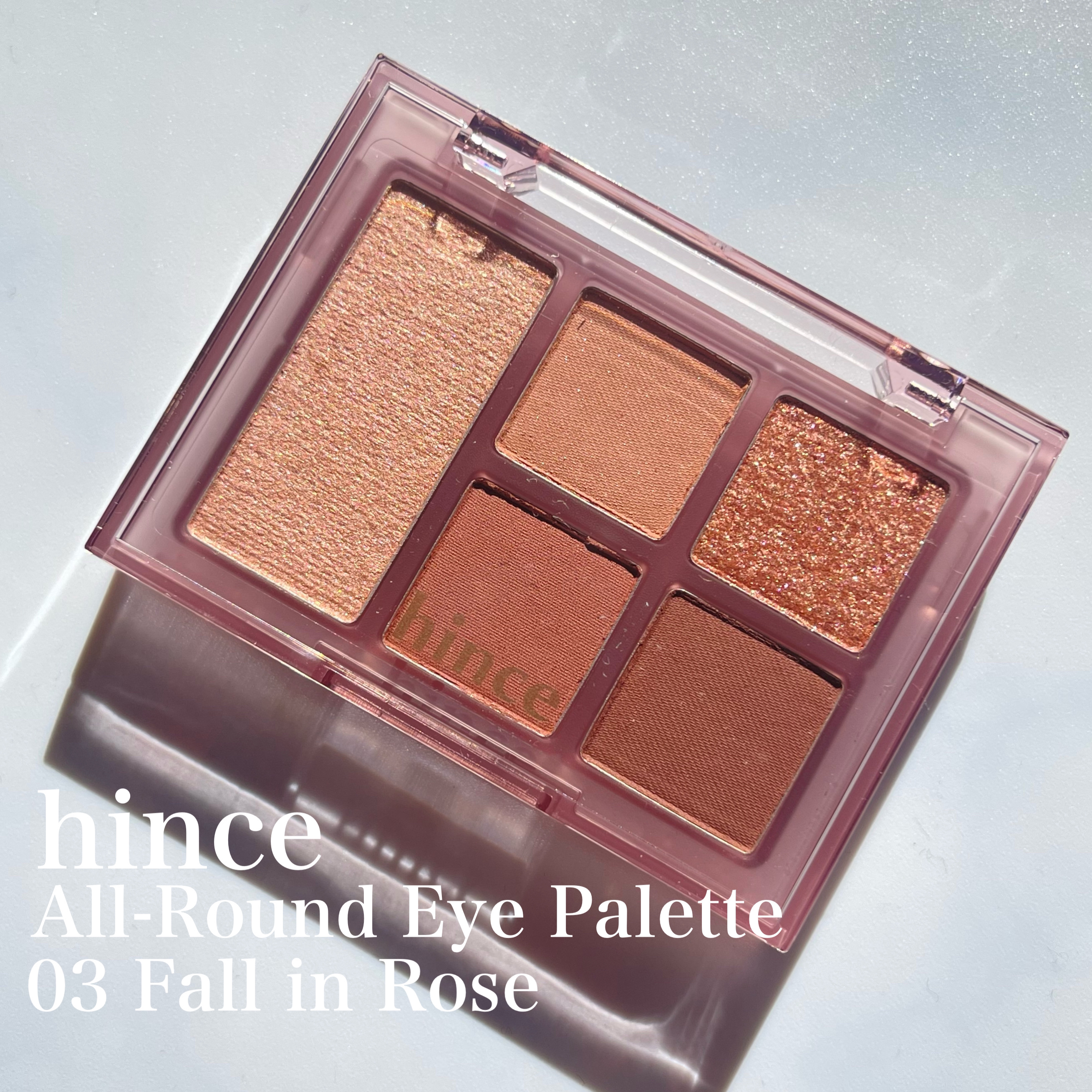 マイベストライナー ビターグレージュ/ドーリーウインク/リキッドアイライナーを使ったクチコミ（3枚目）