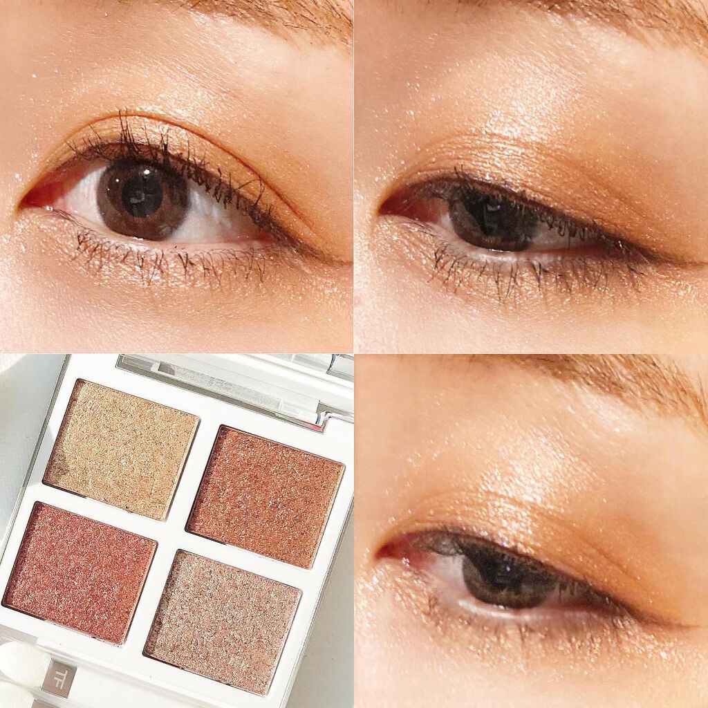 クレヨンリップ/＆be/口紅を使ったクチコミ（2枚目）