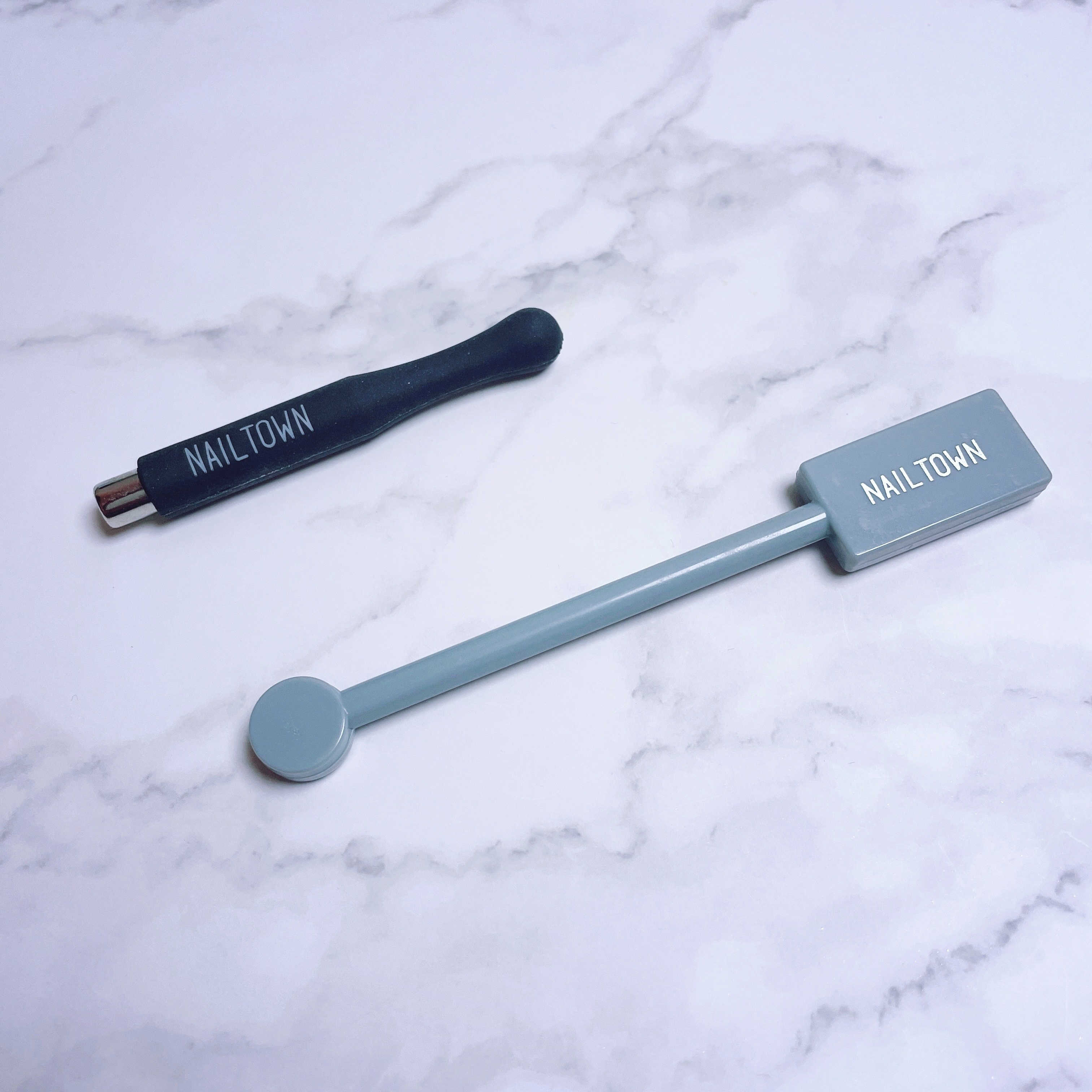 ミロワール ドゥーブル ファセット/CHANEL/その他化粧小物を使ったクチコミ（3枚目）