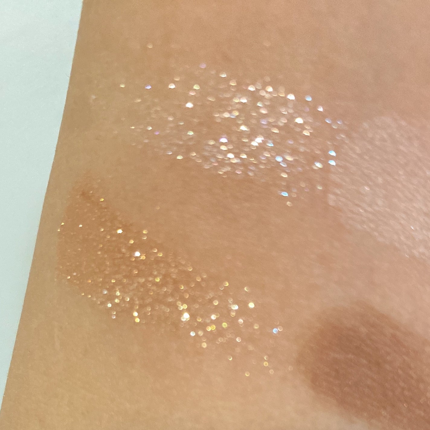 アイカラーレーション/LUNASOL/アイシャドウパレットを使ったクチコミ(3枚目)