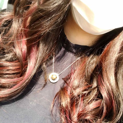 ジェリータッチスポンジ ハウス型/ロージーローザ/パフ・スポンジを使ったクチコミ(2枚目)