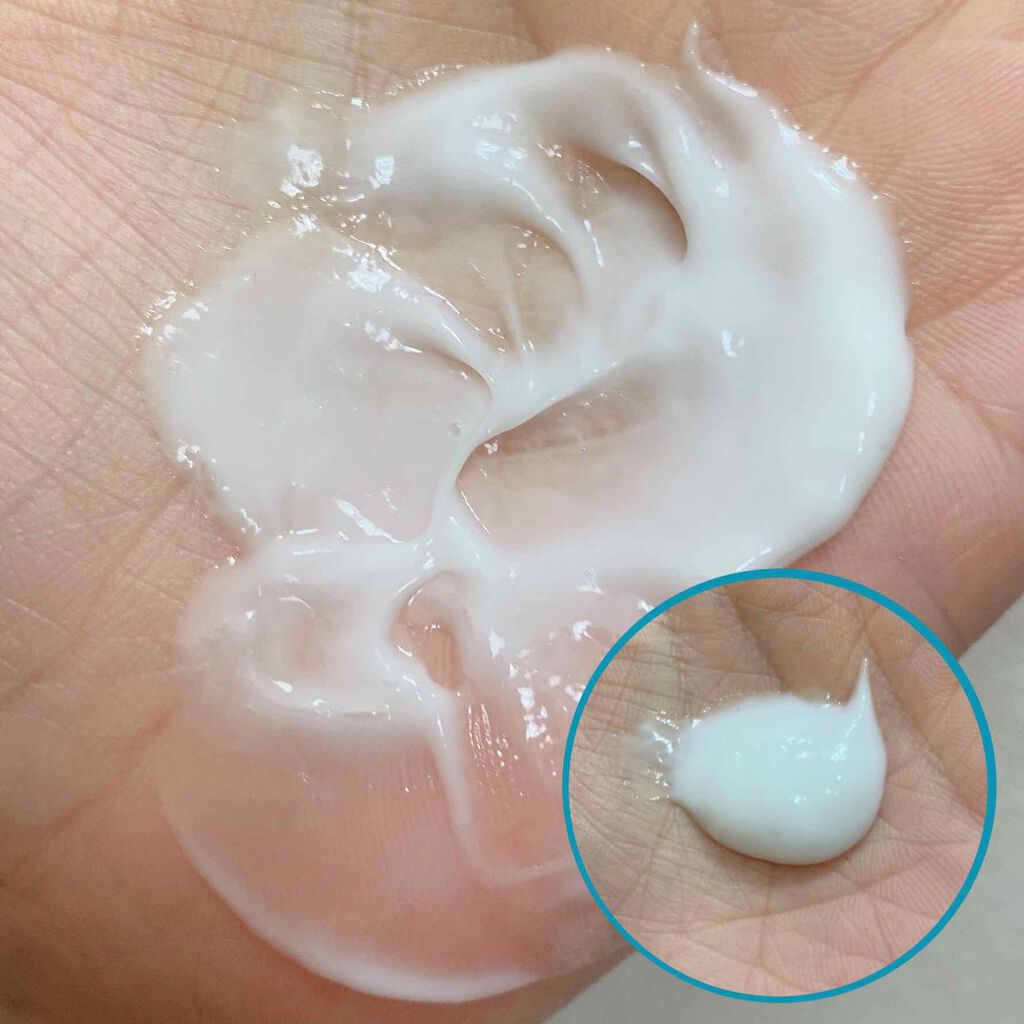 オーガニック シャンプー/トリートメント<ダメージリペア>/AROMA KIFI/シャンプー・コンディショナーを使ったクチコミ(2枚目)