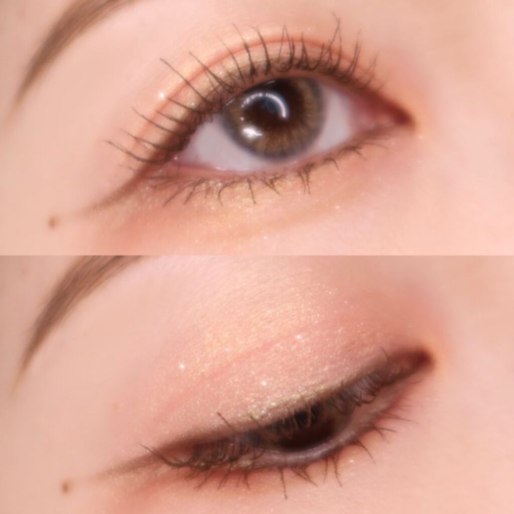 フーミー ヌメリップ/WHOMEE/口紅を使ったクチコミ(6枚目)