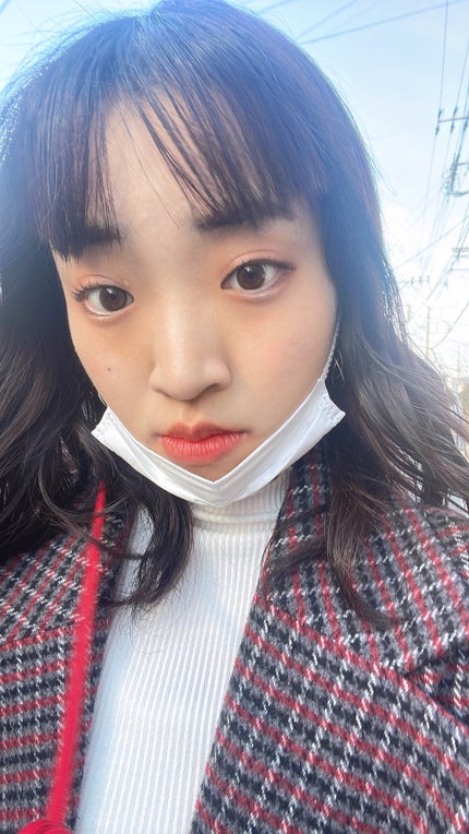 スムースリキッドアイライナー スーパーキープ/ヒロインメイク/リキッドアイライナーを使ったクチコミ(2枚目)