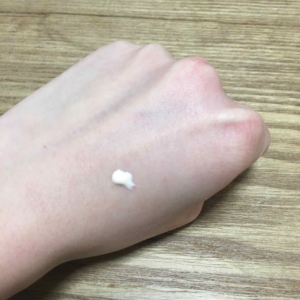 UVウルトラフィットベースN/CEZANNE/化粧下地を使ったクチコミ（2枚目）