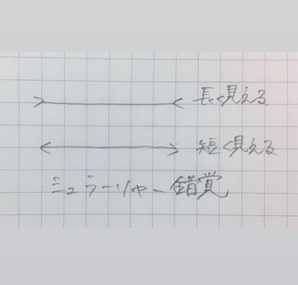 マイクロマスカラ アドバンストフィルム/ヒロインメイク/マスカラを使ったクチコミ(4枚目)