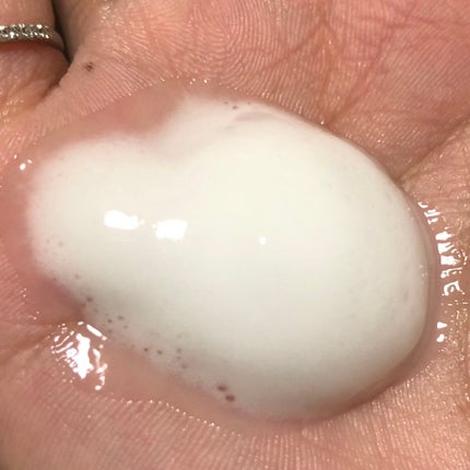 ベースケア セラム<土台美容液>/SOFINA iP/美容液を使ったクチコミ(2枚目)