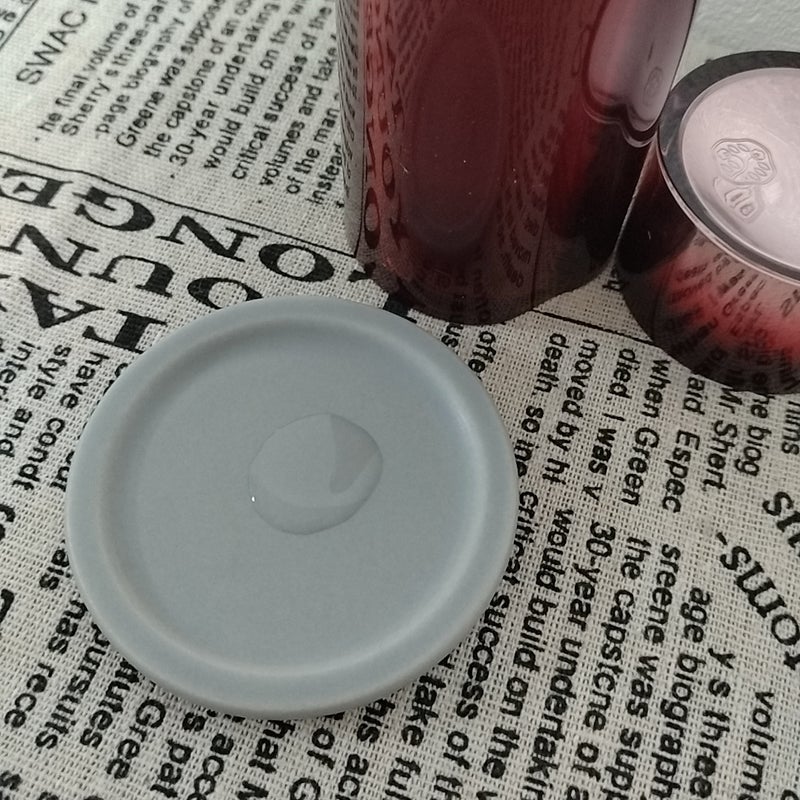 オイデルミン エッセンスローション/SHISEIDO/化粧水を使ったクチコミ(8枚目)