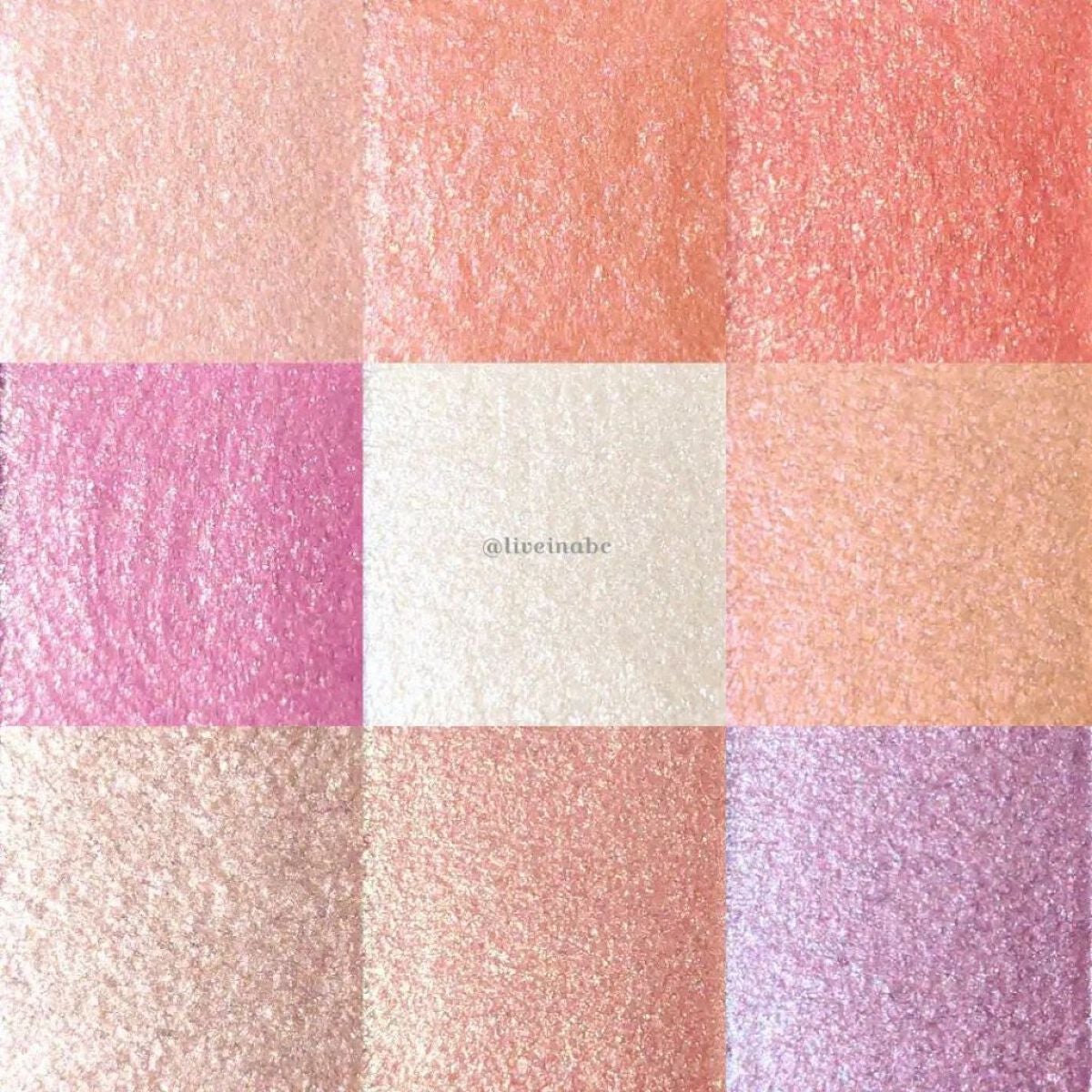 ケイト ザ アイカラー/KATE/単色アイシャドウを使ったクチコミ(5枚目)