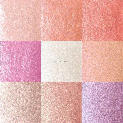 ケイト ザ アイカラー G310(Web限定)/KATE/単色アイシャドウの画像