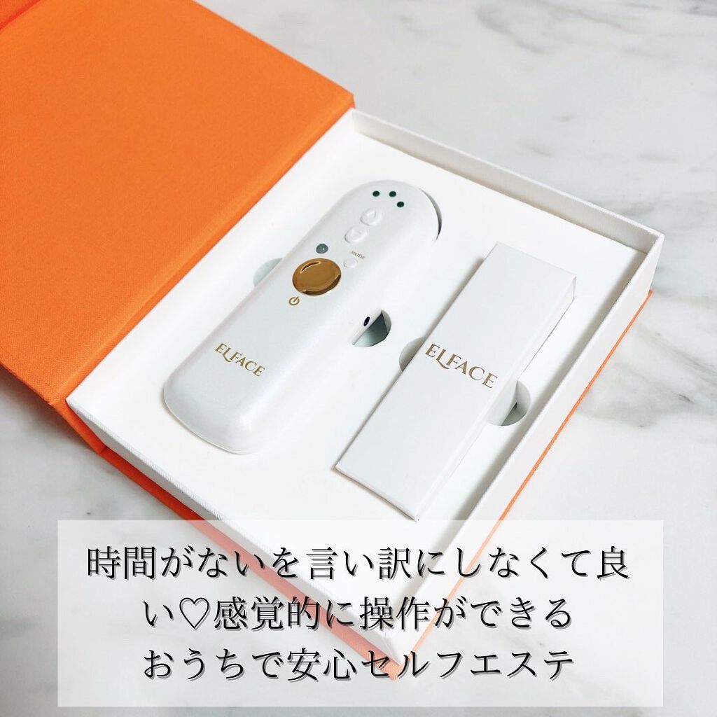 AKð² on LIPS ãã仿¥ããã»ã«ãçŸé¡åšããã¥ãŒãéåœçºçŸé¡åšELFACEïŒãšã«..ãïŒ4æç®ïŒ