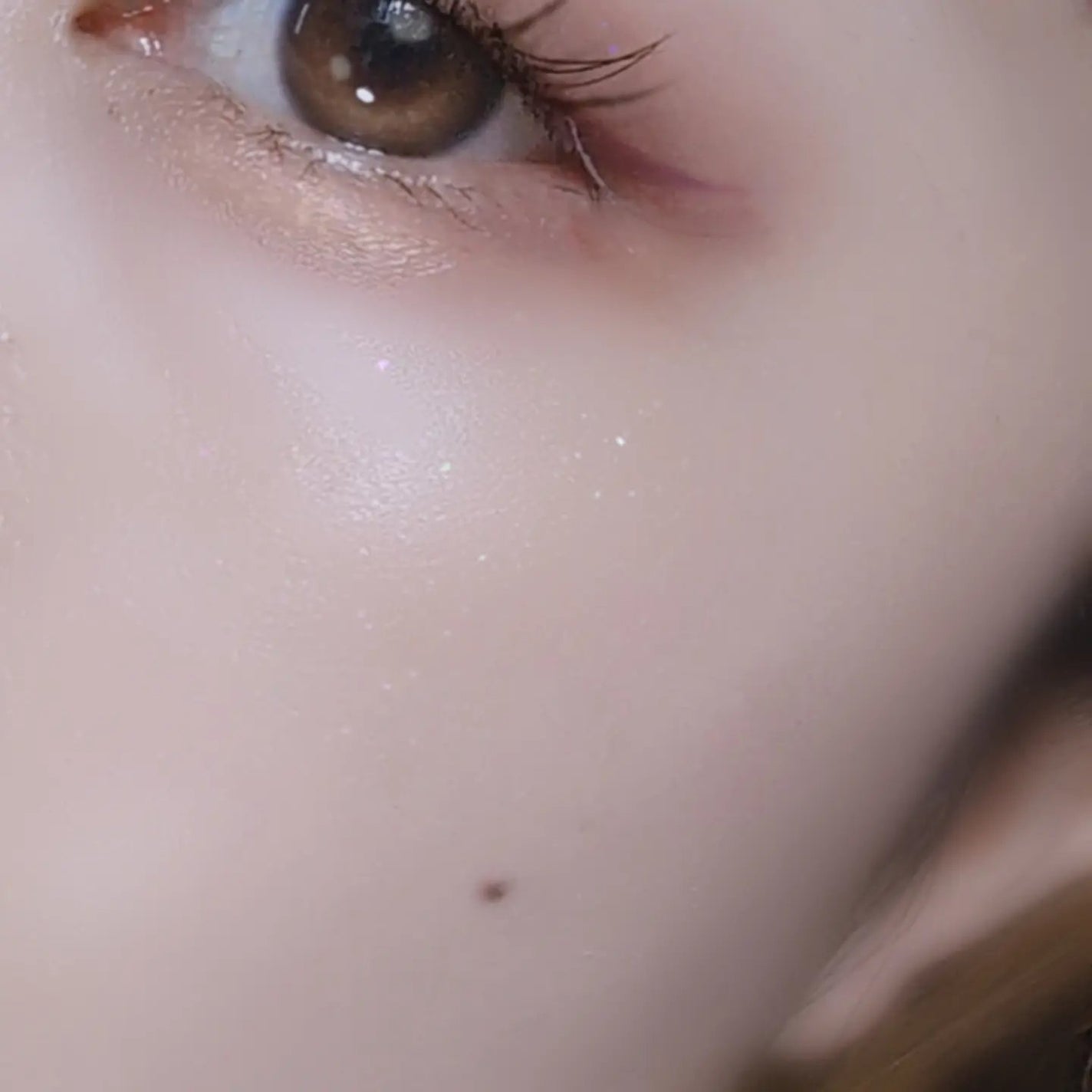 カラーコントロールベース/COSCOS/化粧下地を使ったクチコミ(6枚目)