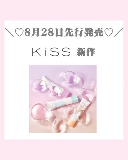 mð on LIPS ããã¡ã¿ããã¯ã¹ãã£ãŒïŒïŒð§ïŒããã«ã¡ã¯ïŒmðã§ãïŒä»æ¥ã¯ä¹Ÿç¥..ãïŒ1æç®ïŒ