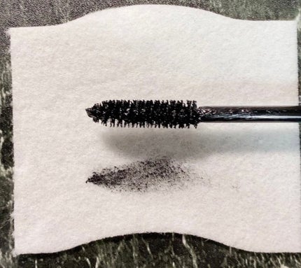 ラッシュエクステWP/KANEBO/マスカラを使ったクチコミ(2枚目)