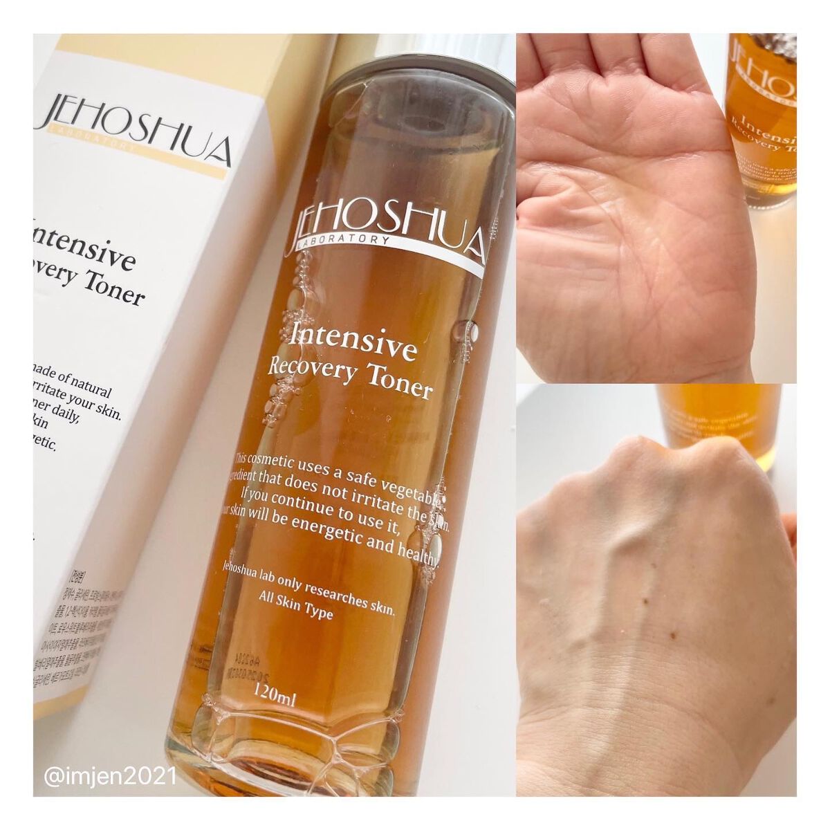 Sã¡ããð€/éåœã³ã¹ã¡å¥œãâ¡ïž on LIPS ã#Sponsored@jehoshualab.official..ãïŒ2æç®ïŒ