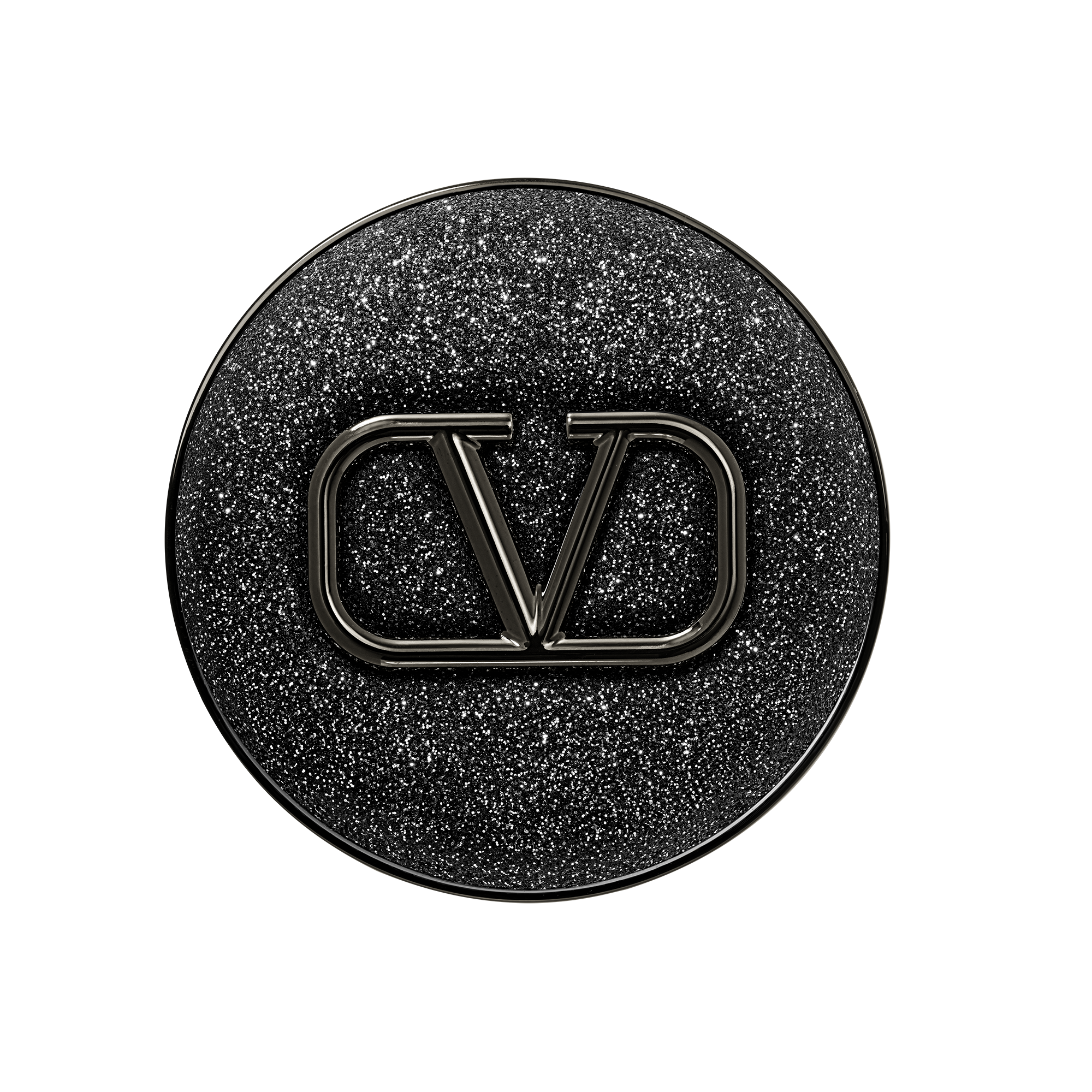 GO クッション ノワールエディション LA 1