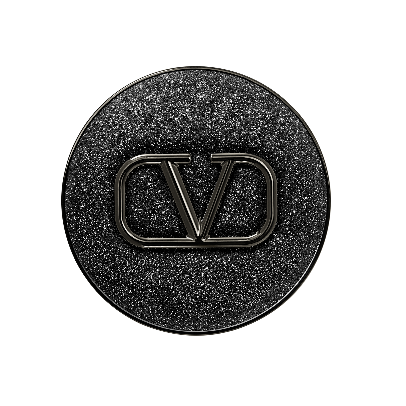 GO クッション ノワールエディション LA 1