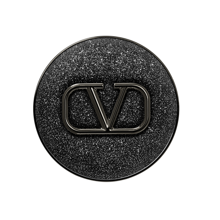 ノワールエディション LA 1