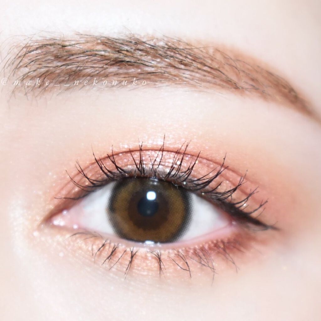 ã¬ãð»ãã©ãã on LIPS ã...â¡ãããâ¡ã³ã¡ã³ãâ¡DMãªã©ãã€ãããããšãããããŸãð«¶..ãïŒ4æç®ïŒ