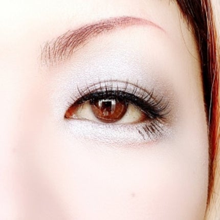 ディオール バックステージ アイ パレット/Dior/アイシャドウパレットを使ったクチコミ(5枚目)