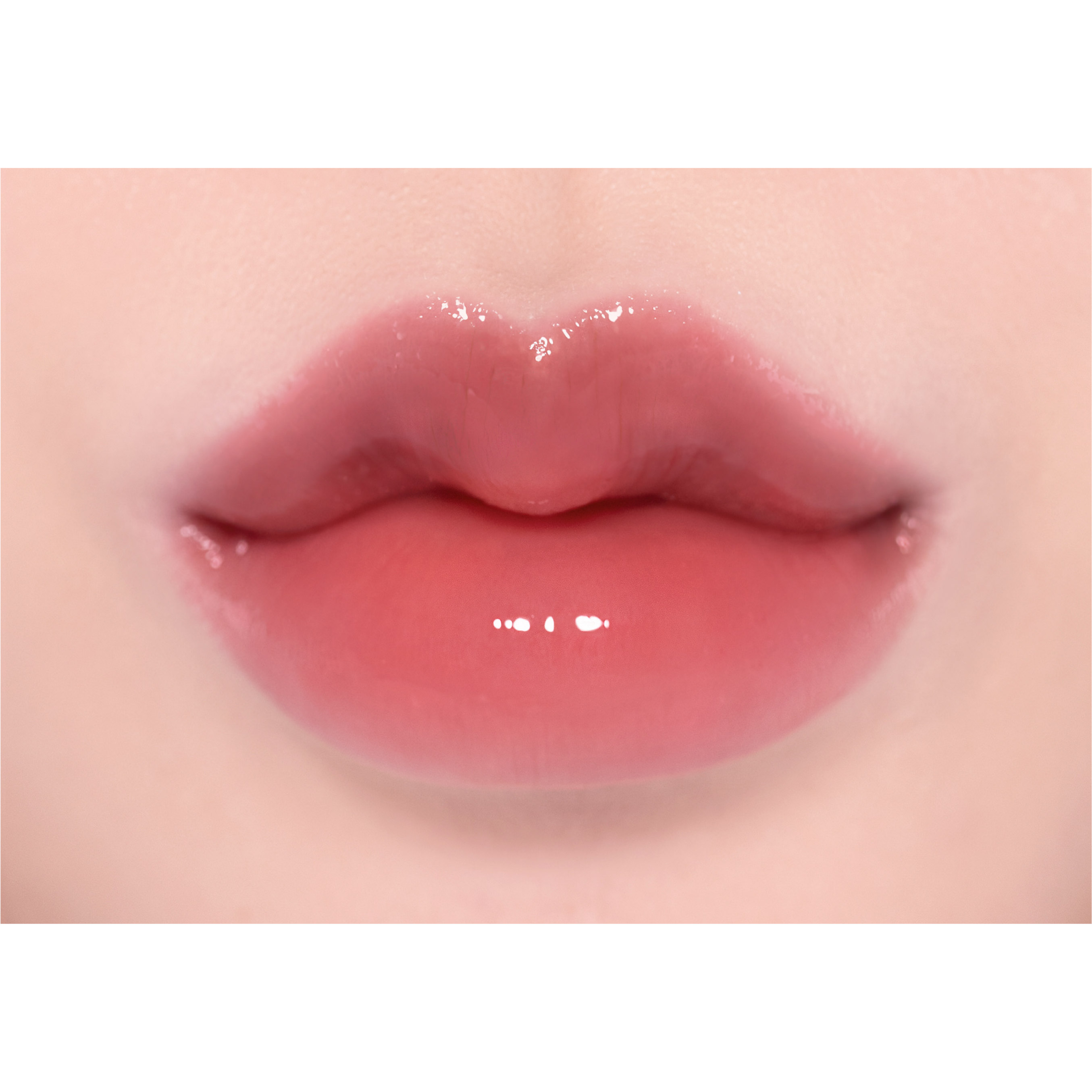 Milk MAKEUPエレクトリックグロッシーリッププランパー Milk MAKEUP エレクトリックグロッシーリッププランパー | ナチュラ