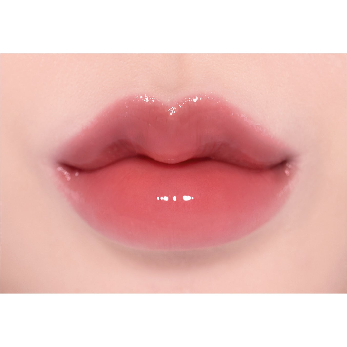 オールマイシングス トゥルービューティ キス リッププランパー 04 デイオフ