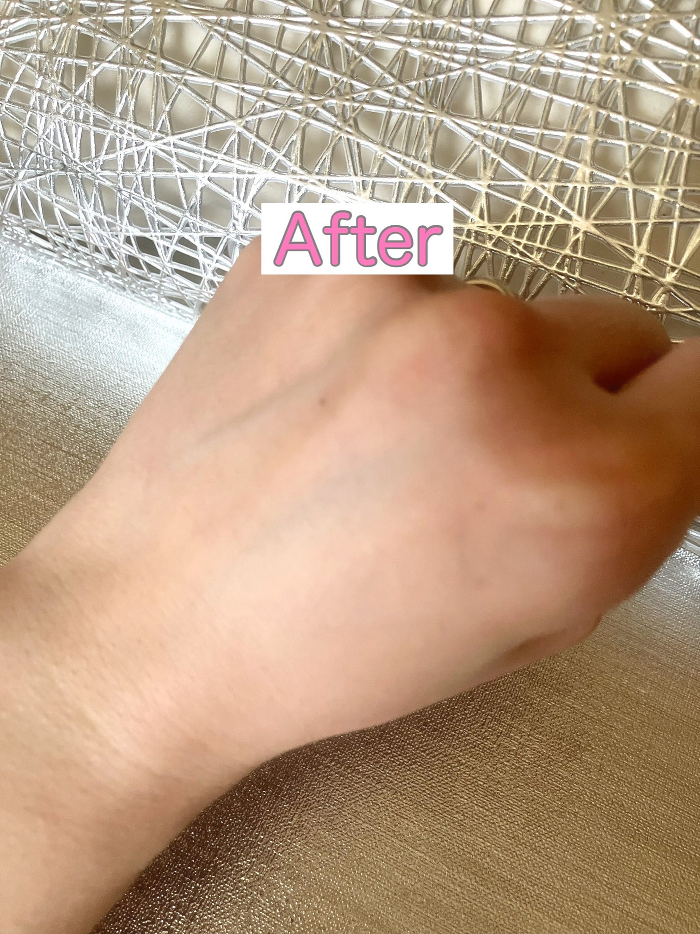 Sirojam(シロジャム)/HAN.d/ハンドクリームを使ったクチコミ(8枚目)