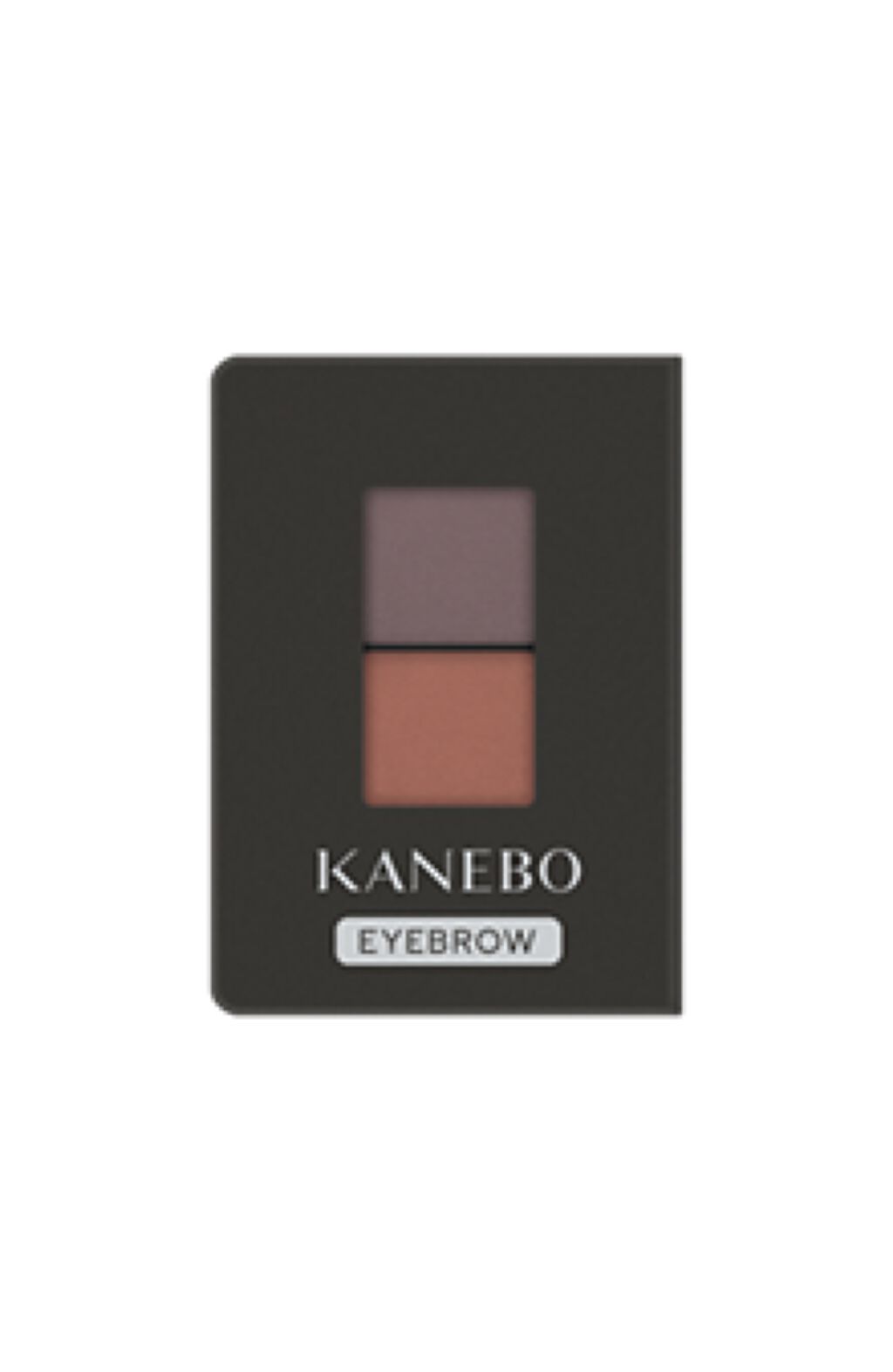 EX1 Midnight Crescent 