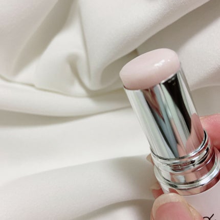 マイグロウハイライター/TIRTIR(ティルティル)/スティックハイライトを使ったクチコミ(3枚目)