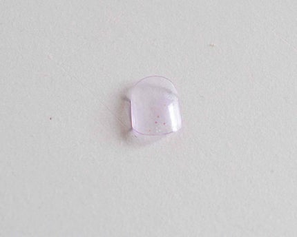 ジェルドロップネール/インテグレート/マニキュアを使ったクチコミ(2枚目)