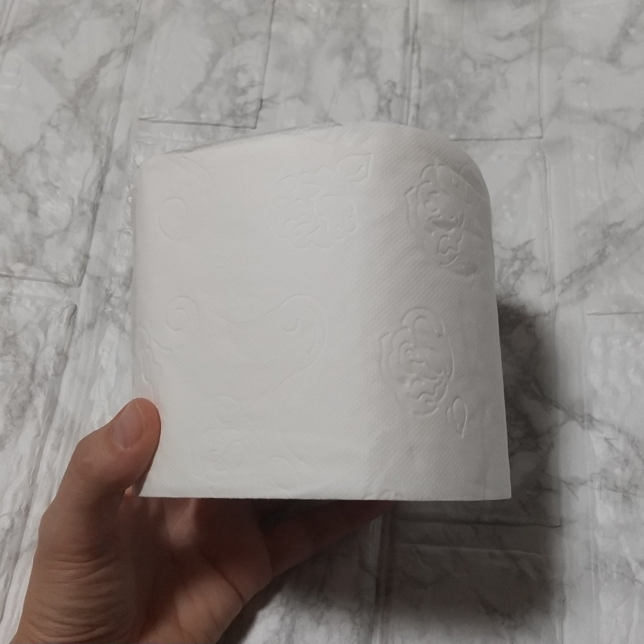 バスティッシュ/Kirkland Signature(カークランドシグニチャー)/その他を使ったクチコミ（3枚目）