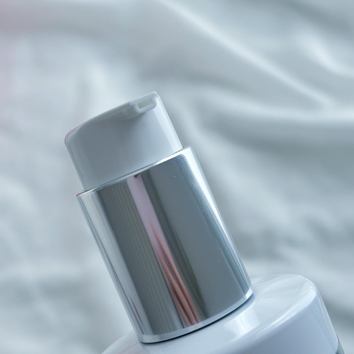 ダメージ リペア コンサントレ/ケラスターゼ/洗い流すヘアトリートメントを使ったクチコミ(3枚目)