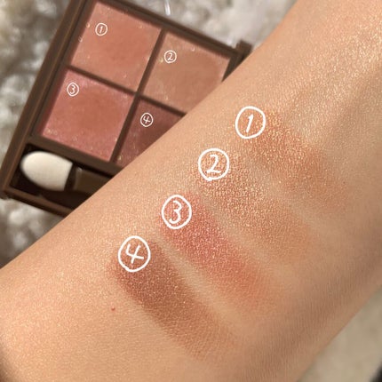 を使ったクチコミ(3枚目)