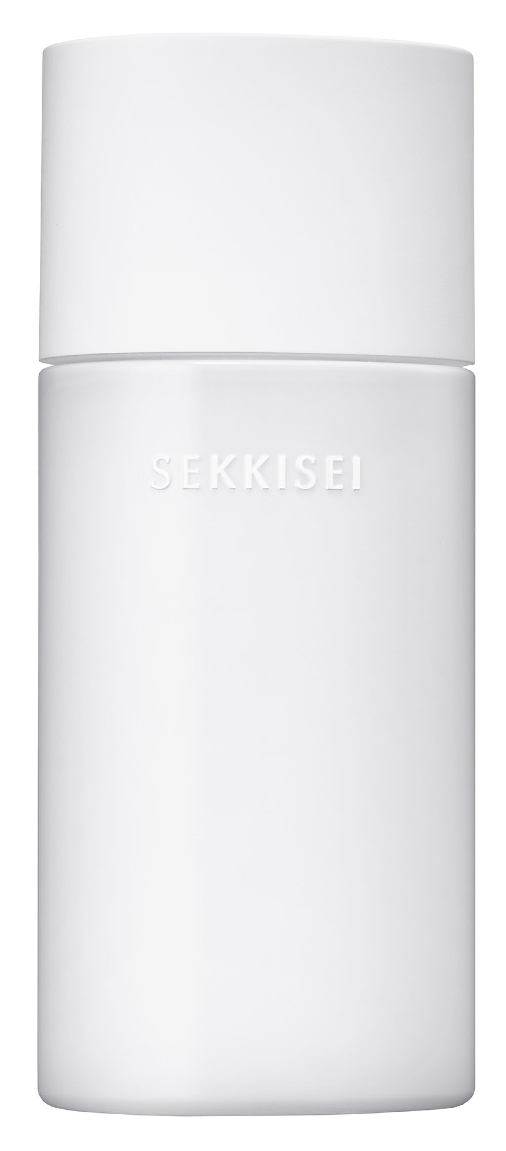 クリアウェルネス リファイニング ミルク SS / 雪肌精