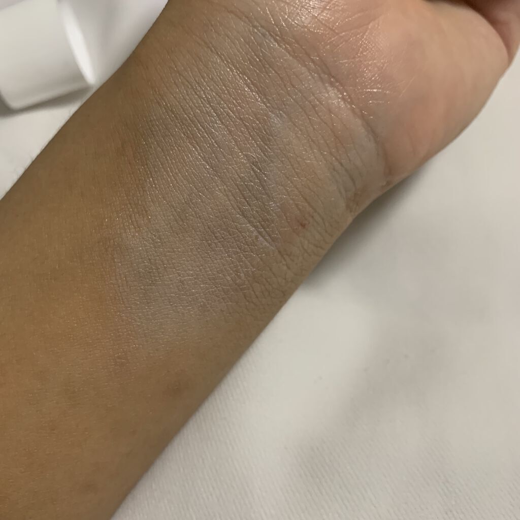 デュイセル ターンオンクリーム/DEWYCEL/フェイスクリームを使ったクチコミ（3枚目）