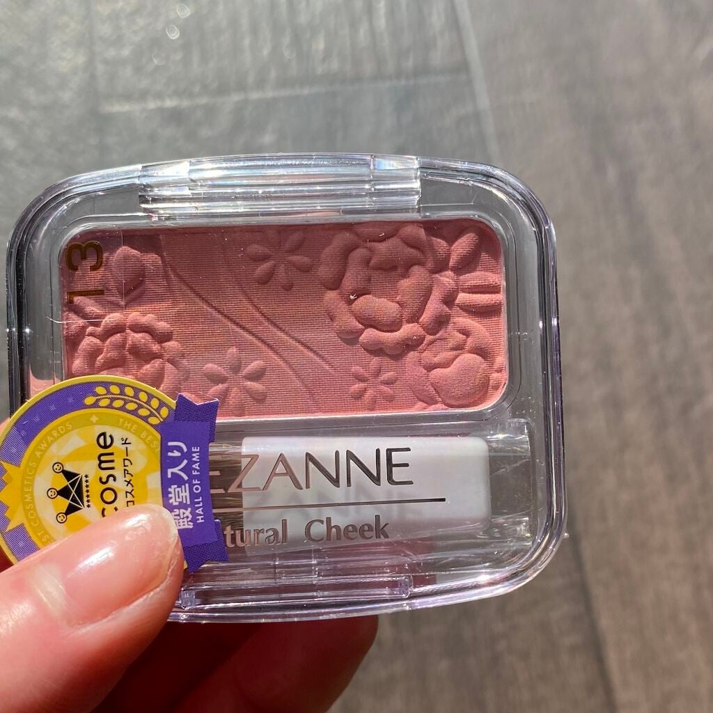 パルファンドトワレ ピュアシャンプーの香り/フィアンセ/香水(レディース)を使ったクチコミ(6枚目)