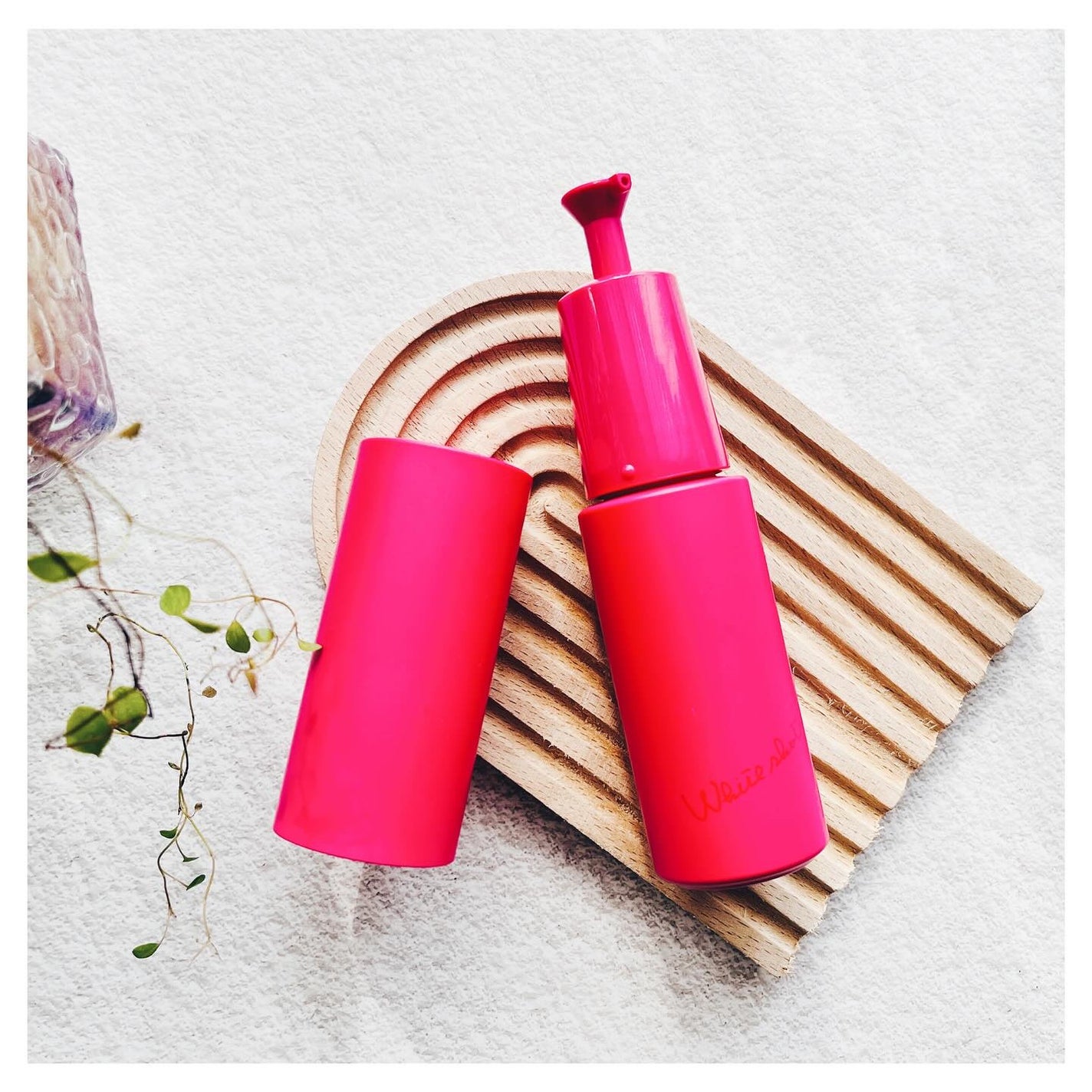 ホワイトショット フェイシャルセラム/POLA/美容液を使ったクチコミ(3枚目)