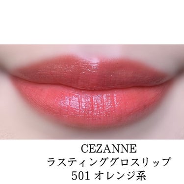 ヌードパレット ブラッシュド/MAYBELLINE NEW YORK/アイシャドウパレットを使ったクチコミ（2枚目）